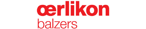 oerlikon