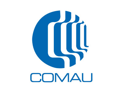 Comau