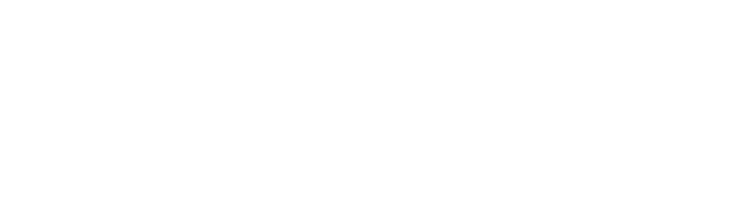 isimkolay