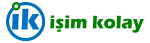 isimkolay.com